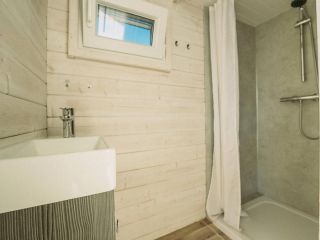 Foto Nummer 14: Hausboot Havelbiber