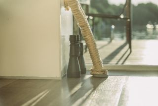 Foto Nummer 11: Hausboot Havelzauber