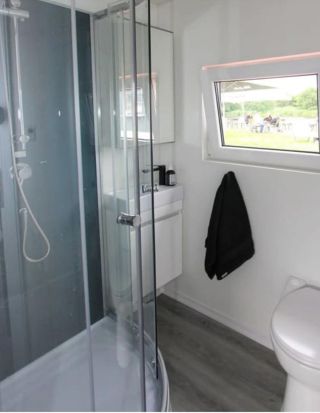 Foto Nummer 3: Hausboot Rex