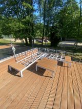 Foto Nummer 9: Hausboot Bella