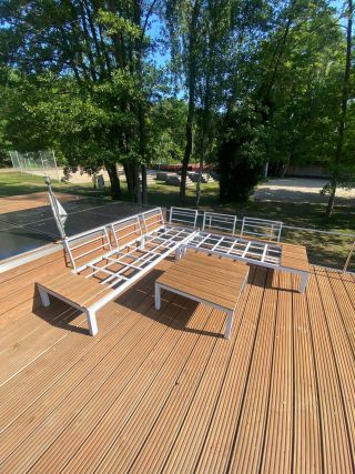 Foto Nummer 9: Hausboot Bella