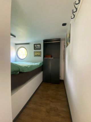 Foto Nummer 15: Hausboot Bella