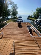 Foto Nummer 8: Hausboot Bella