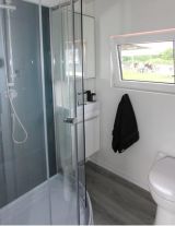 Foto Nummer 3: Hausboot Rex