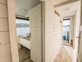 Foto Nummer 11: Hausboot Havelbiber